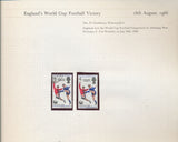 GB 1924/69 MH MNH Used Collection (Apx 80 Stamps) EP1076