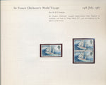 GB 1924/69 MH MNH Used Collection (Apx 80 Stamps) EP1076