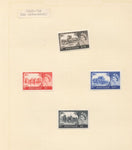Great Britain QE M&U Collection( Defins & Commens(Apx 110) UK1826