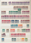 Portugal Mid/Modern Surcharges Red Cross Olympics Used (Apx 1000 stamps) EP02