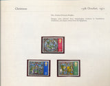 GB 1969/72 MH MNH Used Collection (Apx 110 Stamps) EP1077