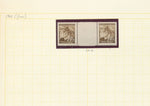 Bohemia & Moravia 1939/44 MNH MH Used Collection(Apx 200 UK3728
