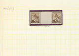 Bohemia & Moravia 1939/44 MNH MH Used Collection(Apx 200 UK3728