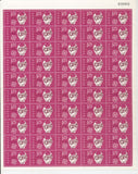 Norway 1976 Europa Sheets MNH x 2 (100 Stamps) ZK2516