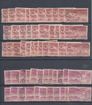 Ireland Mid/Modern Used MH MNH Collection(Apx 400 Stamps) EP936