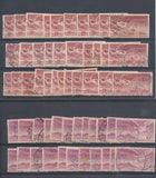 Ireland Mid/Modern Used MH MNH Collection(Apx 400 Stamps) EP936