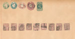 GB QV/GVI Collection Used MH (Apx 135 Items) EP666