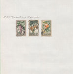 French Cols. Postes Algerie Used MH (Apx 90+ Items) EP563