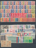 Switzerland Netherlands Portugal Norway Belgium Used(Apx 500) EP1197