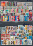 Switzerland Netherlands Portugal Norway Belgium Used(Apx 500) EP1197