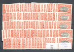 North Ingermanland (Apx 110+ Items) no gum Cinderellas EP450s