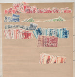 SWITZERLAND Mid Period Used Collection(400+)Charity Airs UK1770