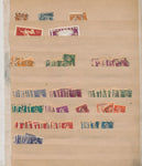 SWITZERLAND Mid Period Used Collection(400+)Charity Airs UK1770