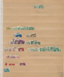 SWITZERLAND Mid Period Used Collection(400+)Charity Airs UK1770