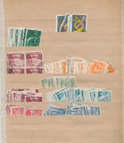 SWITZERLAND Mid Period Used Collection(400+)Charity Airs UK1770