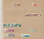 SWITZERLAND Mid Period Used Collection(400+)Charity Airs UK1770