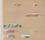 SWITZERLAND Mid Period Used Collection(400+)Charity Airs UK1770