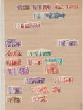 SWITZERLAND Mid Period Used Collection(400+)Charity Airs UK1770