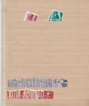 SWITZERLAND Mid Period Used Collection(400+)Charity Airs UK1770