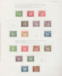 Great Britain GVI 1936/52 Used High Values 48'Wedding (Apx 77 Items) UK3183AA