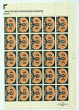 German Occupation Poland General 1940 Officials 3Z & 5Z Two Sheets MNH(NT 3851