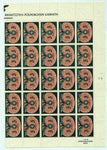 German Occupation Poland General 1940 Officials 3Z & 5Z Two Sheets MNH(NT 3851