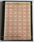 Italy Pontificial States Alphonse 1990 Phillips Colour Auction Catalogue La212