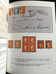 Italy Pontificial States Alphonse 1990 Phillips Colour Auction Catalogue La212