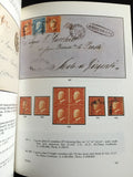 Italy Pontificial States Alphonse 1990 Phillips Colour Auction Catalogue La212