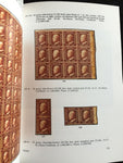 Italy Pontificial States Alphonse 1990 Phillips Colour Auction Catalogue La212