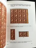 Italy Pontificial States Alphonse 1990 Phillips Colour Auction Catalogue La212