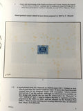 Italy Pontificial States Alphonse 1990 Phillips Colour Auction Catalogue La212