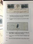 Italy Pontificial States Alphonse 1990 Phillips Colour Auction Catalogue La212