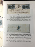 Italy Pontificial States Alphonse 1990 Phillips Colour Auction Catalogue La212
