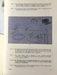 Italy Pontificial States Alphonse 1990 Phillips Colour Auction Catalogue La212
