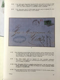 Italy Pontificial States Alphonse 1990 Phillips Colour Auction Catalogue La212