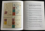 Italy Pontificial States Alphonse 1990 Phillips Colour Auction Catalogue La212