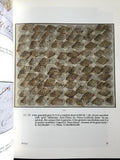 Italy Pontificial States Alphonse 1990 Phillips Colour Auction Catalogue La212