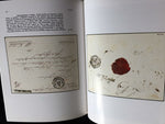 Italy Pontificial States Alphonse 1990 Phillips Colour Auction Catalogue La212