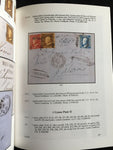 Italy Pontificial States Alphonse 1990 Phillips Colour Auction Catalogue La212