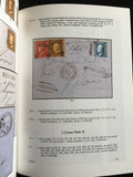 Italy Pontificial States Alphonse 1990 Phillips Colour Auction Catalogue La212