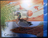 Cambodia Laos Soccer Birds Sheets Used x 4 AUCam4