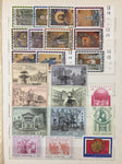Vatican Early/Mid MNH MH Collection (Apx 400) GM2840