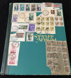 Italy+AREA+Revenues  Large Early/Used MH (Apx 2000 Items) GM2987