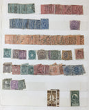 Italy+AREA+Revenues  Large Early/Used MH (Apx 2000 Items) GM2987