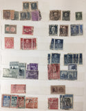 Italy+AREA+Revenues  Large Early/Used MH (Apx 2000 Items) GM2987