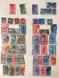 Italy+AREA+Revenues  Large Early/Used MH (Apx 2000 Items) GM2987