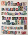 Italy+AREA+Revenues  Large Early/Used MH (Apx 2000 Items) GM2987