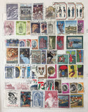 Italy+AREA+Revenues  Large Early/Used MH (Apx 2000 Items) GM2987