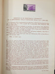 Italy Post Offices Special Packs Sheets (Apx 165 Items) UK2437